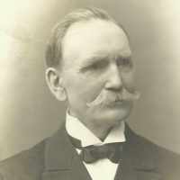 Mads Frederick Theobald Christensen (1837 - 1917) Profile